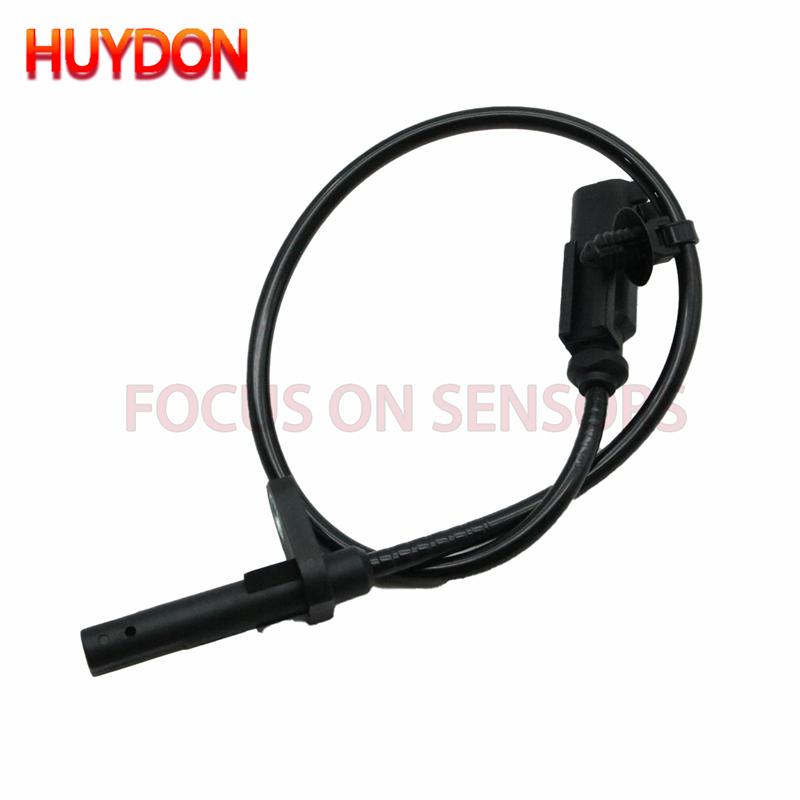 BK21-2B372-BC Rear Left Right ABS Wheel Sensor For Ford Transit 2015 2.2L BK212B372BC 1771171 265008812 High Quality