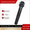 Benelli Leoncino 500/Jinpeng 502 Motorcycle Ignition Coil BJ500 752S High Voltage Pack