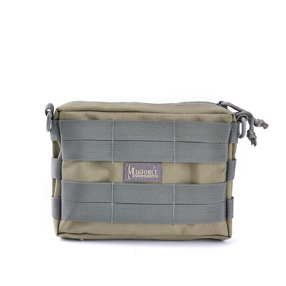 Magforce Molly-Tie Pocket L