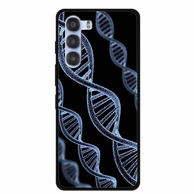 

Для Nubia S 5G Чехол 6.7” Мультяшное Животное Ударопрочный Силиконовый Мягкий ТПУ Funda Для Nubia S 5G Задняя Крышка Чехол Защитный Nubia Coque Nubia S 5G