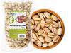 Pistacchi salati (100 grammi) - MIGOgroup
