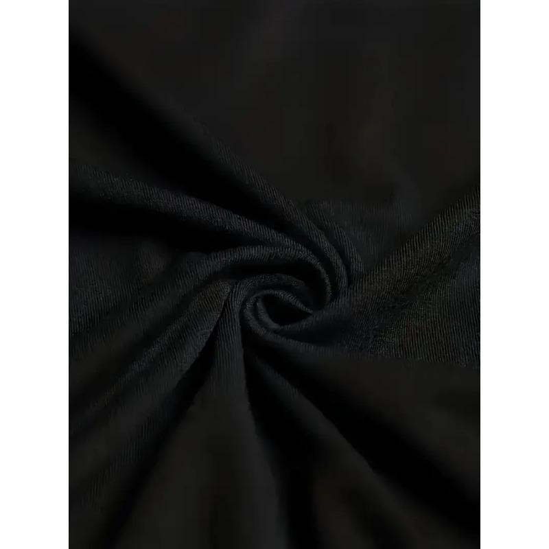 European sizes Funny "I'm Tired Everything Hurts" Slogan T-Shirt for Men & - Oversized Streetwear Gym Shirt, Loose Fit Casual Workout Top