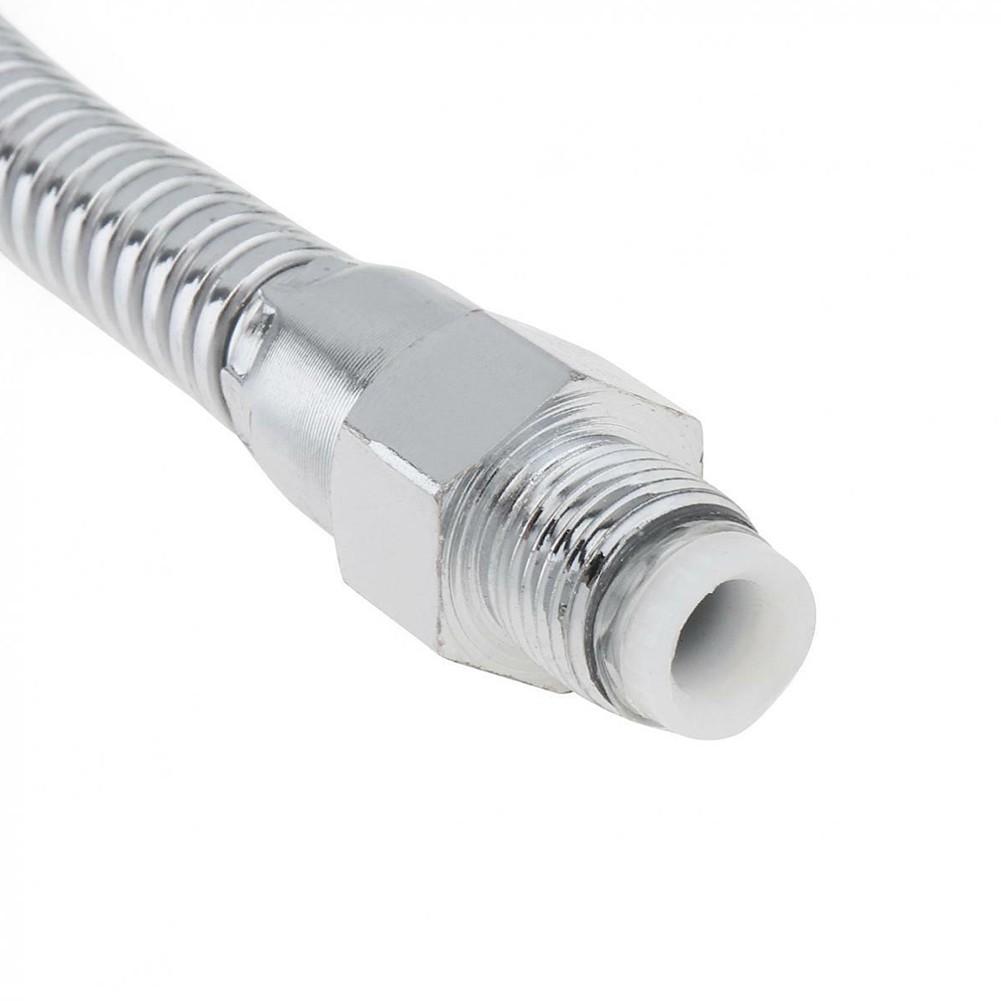 Flexible Cooling Pipe For CNC Machine Tools Lathes