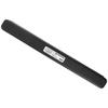 TORQUE WRENCH Bidirectional 1/2” 20-120Nm + Vorstahl Case