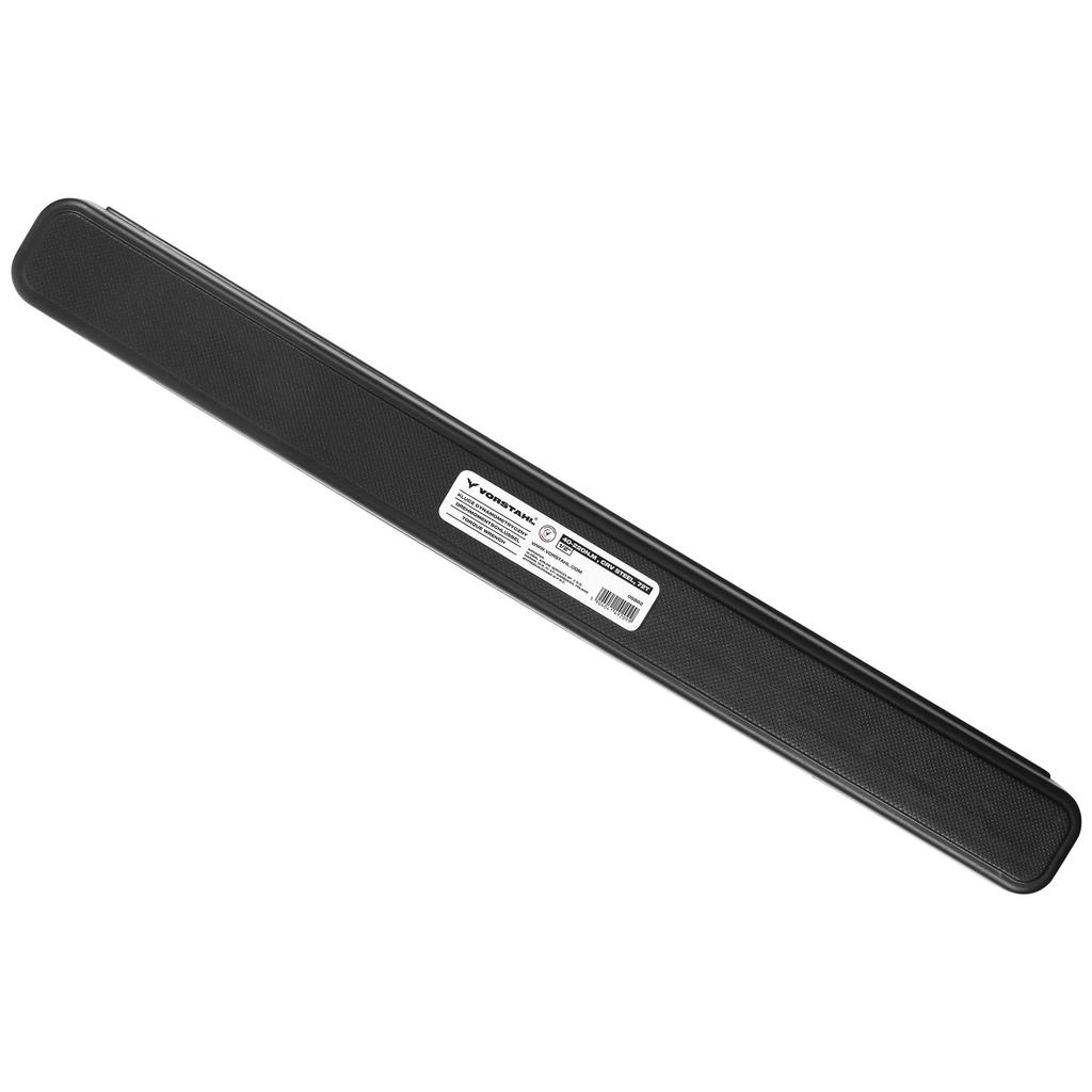TORQUE WRENCH Bidirectional 1/2” 20-120Nm + Vorstahl Case
