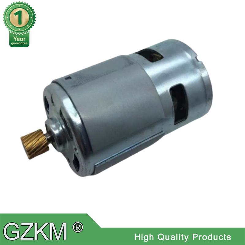 

Park Brake Handbrake Motor Actuator For BMW X5 X6 E70 E71 E72 ECU EMF EPB OEM 34436850289 1070053 3F4223-11 6850289