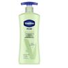 Vaseline Intensive Care Aloe Fresh Body Gel
