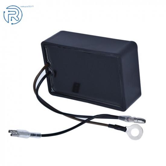 Upgrade RPM Rev Limiter For Club Car DS Golf Cart 1992-1996 FE290 &FE350 1016511