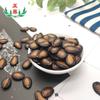 Zhenglin 3A Black Watermelon Seeds