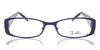 Ep2131 516 Women Eyeglasses