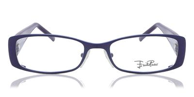 Ep2131 516 Women Eyeglasses