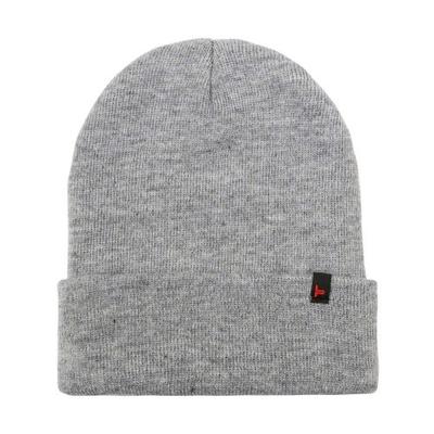 Tokyo Time Unisex Adult Urban Beanie