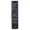 AV Receiver Radio Remote Control Replacement Service for Smart Remote Control for Denon RC1149 AVR-390 AVR-391