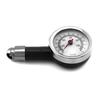 Avrpqiwy Car Motorcycle By Air Pressure Tester 0-100Psi Tire Pressure Monitor Air Pressure Tester