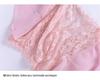 Women's Versatile Chiffon Shawl Jacket - Ultra-thin Sun Protection Cardigan for Spring/Summer 2022