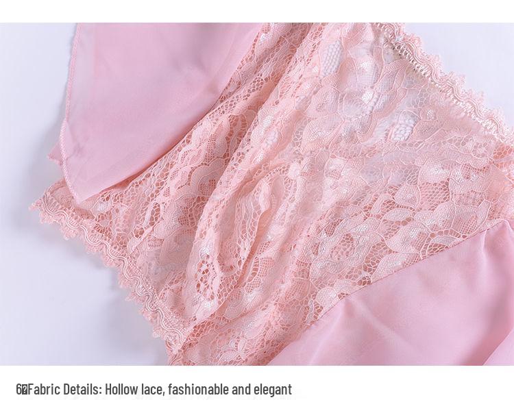 Women's Versatile Chiffon Shawl Jacket - Ultra-thin Sun Protection Cardigan for Spring/Summer 2022
