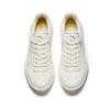 Anta Man Dance Low top Skateboard Shoes Women's White 922618009-2