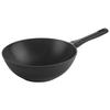 Wok - ZWILLING - Madura Plus - Non-stick - Forged Aluminium - 30 Cm