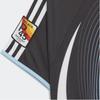 Palace X adidas Sunpal Fußballtrikot Schwarz Herren Oberteile GL7171