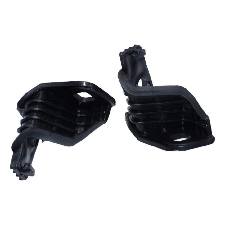 

Car Headlight Repair Parts Headlamp Mounting Bracket for F30 F31 F32 F33 F36 1