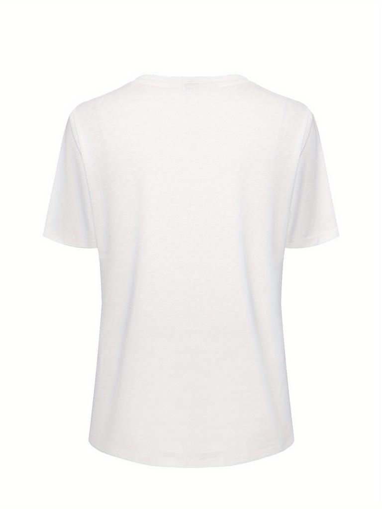 Coastal Graphic Tee Comfortable Amalfi Coast Italian Social Club Graphic Tee Women’s Casual T-Shirt with Lemon & Leaf