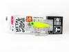 Pesca – Wobblers, cebos y anzuelos