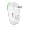 Easy To Use Energy Saving Device Energy Conservation Box Energy Saver For Domestic Outlets And Current Balancing