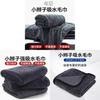 Premium Thick Car Cleaning Towel With Fast Absorption For Outdoor And Garage Use