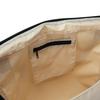 Jordan Polyester Handbag Unisex Pearl White JD2613226GS-001