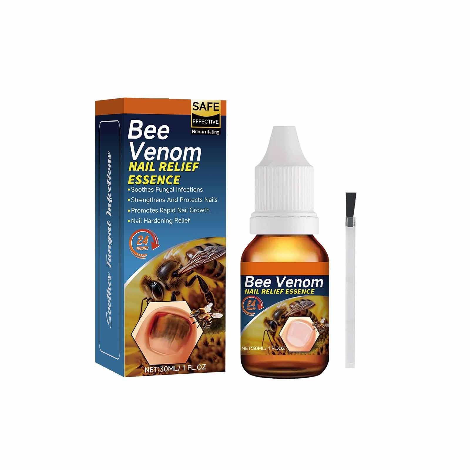 

Лосьон для восстановления ногтей увлажняет и защищает ногти и пальцы ног, защищает кончики пальцев 30 мл