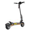 KuKirin G2 2026 Folding Electric Scooter For Adult 800W Brushless Motor 48V 15AH Battery Foldable Escooter 10 Inch Vacuum Off-Road Tires E-Scooter