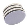 Cleaning Polishing Pads Finishing Cars Automobile Glass Ceramics Furniture