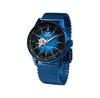 Uhr Vostok Europe NH38A-560D681B