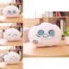 Premium Quality Axis Powers Hetalia Aph Plush Country Character Mochi Doll Pillow For Cozy Comfort