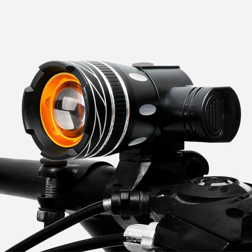 24 V 250W Gear Reduction Electric Motor Gear Reduction Electric Motor with 13 Tooth Sprocket for Electric Bicycles Bikes Scooters