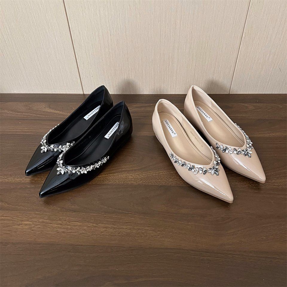 

МОДНАЯ ОБУВЬ, мужские дышащие спортивные кроссовки, спортивные кроссовки для бега, уличные женские теннисные кроссовки для тренажерного зала 35 чёрный