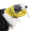 Ear Protection Shower Cap Waterproof Dog Ear Covers Swimming Pet Ear Muffs  Dog Emotional Soothing