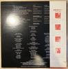 [USED] Price reduced! The Salsoul Orchestra V.A analog LP