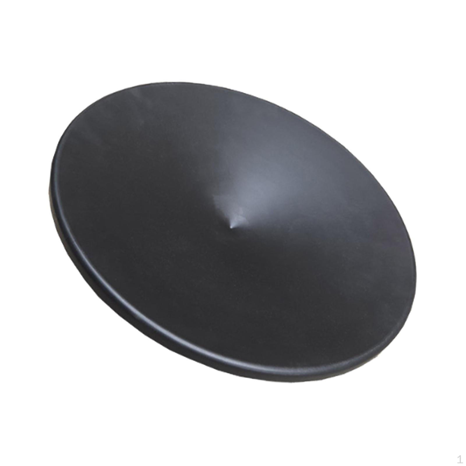 

Коллекция инструментов для промывки золота, портативный 51 см, легкий, для разведки, для улицы