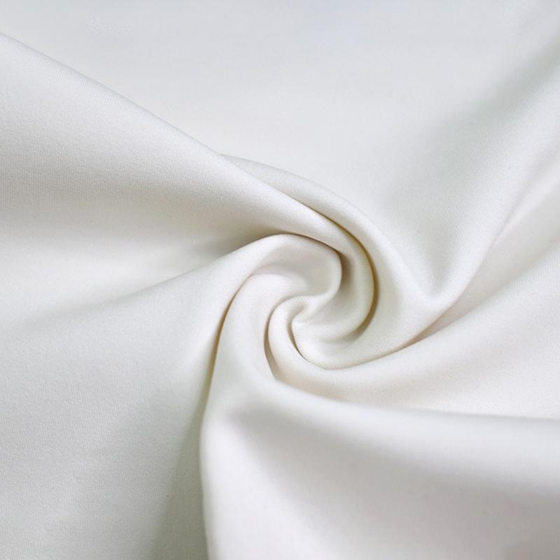 2 Stück Böhmische Mandala-Druck Vorhänge - 2D Flachgewebte Vorhänge für Gemütliches Schlafzimmer & Stilvolle Bürodekoration