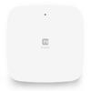 Engenius EWS356-FIT indoor access point dual-band Wi-Fi 6 Wit