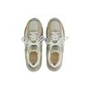 Teddy Santis X New Balance 990v4 Made In USA Olive Incense Unisex Sneakers Green U990GT4