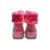 UGG Drizlita Clear Women's 1125732-TYPN
