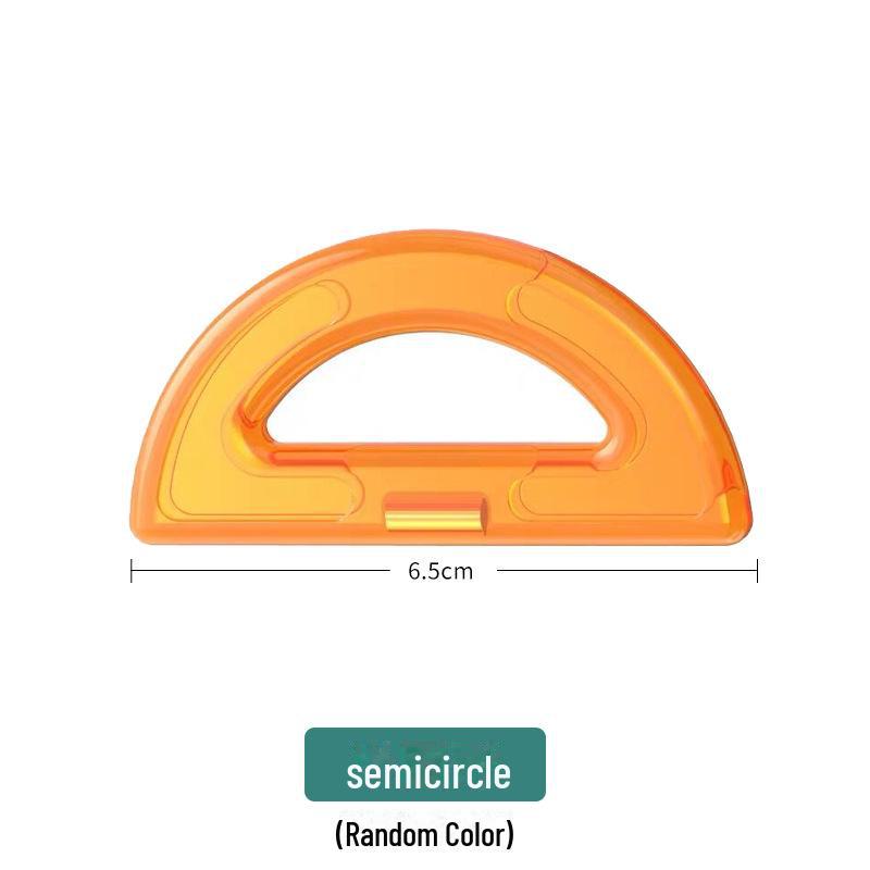 

Магнитные строительные блоки и детали для детей - развивающие игрушки, сменные блоки