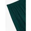 Emporio Armani Men S Embroidered Logo Lounge pantS 0815331007
