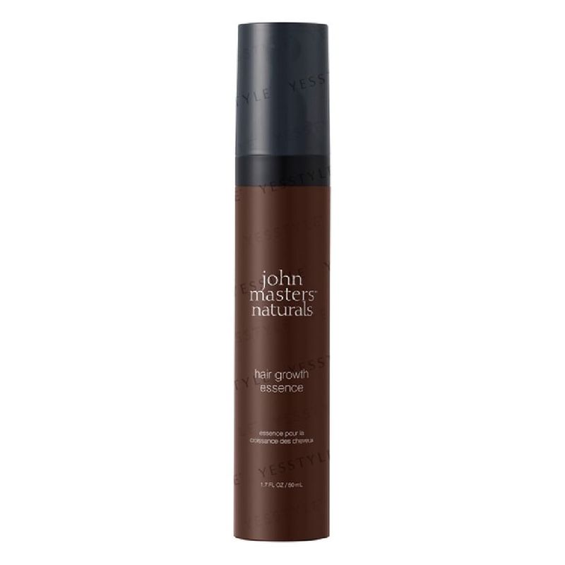 John Masters Organics - Hair Growth Essence