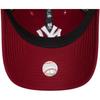 Casquette - NEW ERA - Nos League Ess 9 Twenty - Rouge - Mixte - Coton
