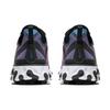 New Nike React Element 55 Premium Laser Fuchsia Women's CD6964-001