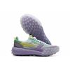 Fila Gara Lav Hvit Lilla (Kvinner) Damesneakers 73X-Lilla F12W124140FFP