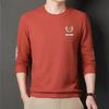 Varme klær – Pullovers og longsleeves